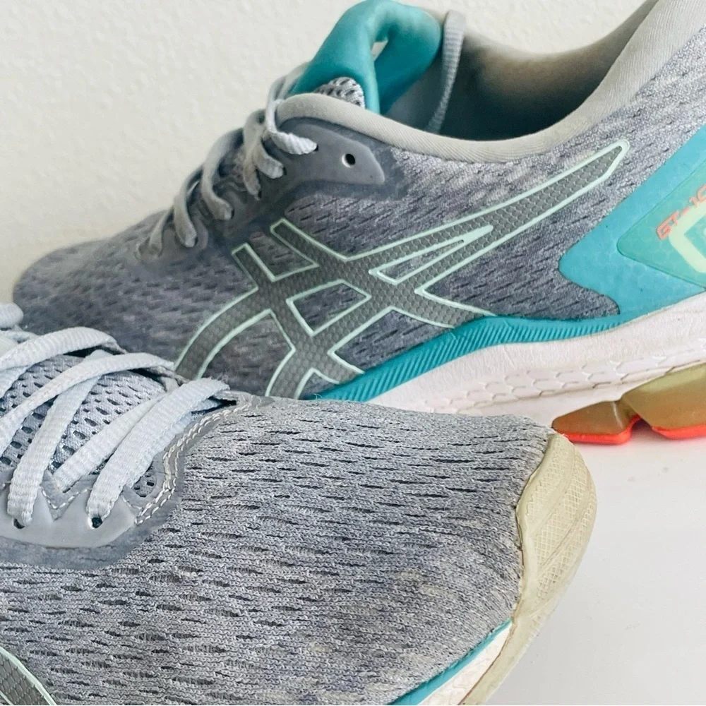 Asics GEL GT 1000 men’s size 11